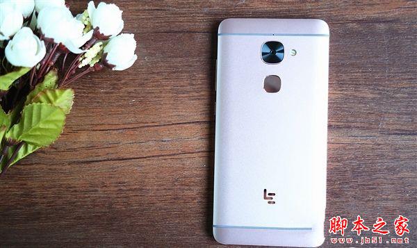 乐2有什么颜色?乐2有几种颜色?