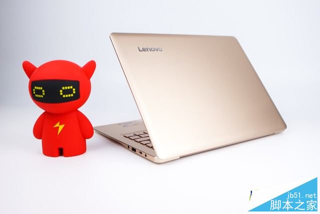 联想小新Air 12值得买吗?联想小新Air 12云笔记本全面深度评测图解