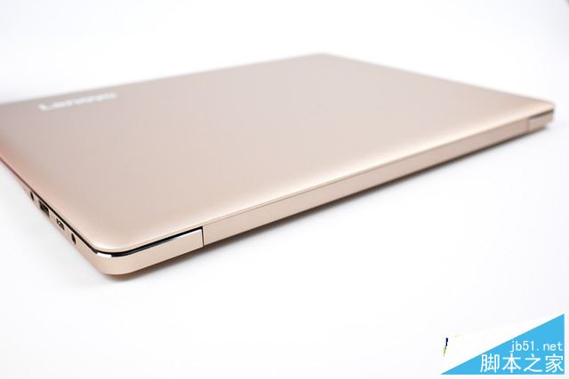 联想小新Air 12值得买吗?联想小新Air 12云笔记本全面深度评测图解