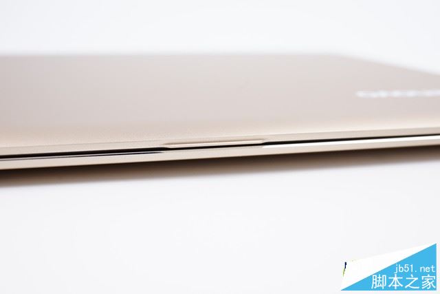 联想小新Air 12值得买吗?联想小新Air 12云笔记本全面深度评测图解