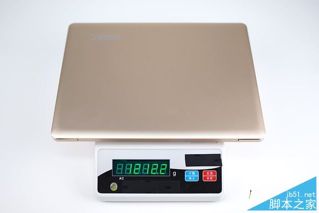 联想小新Air 12值得买吗?联想小新Air 12云笔记本全面深度评测图解