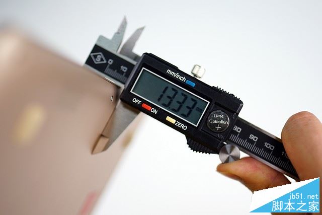 联想小新Air 12值得买吗?联想小新Air 12云笔记本全面深度评测图解