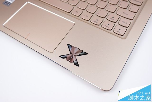 联想小新Air 12值得买吗?联想小新Air 12云笔记本全面深度评测图解