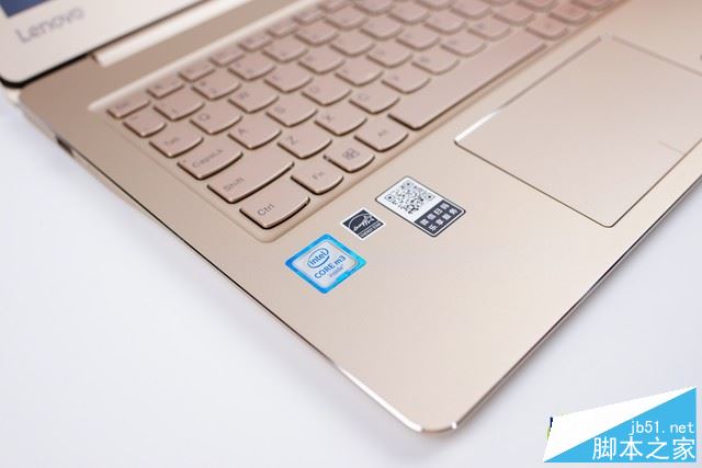 联想小新Air 12值得买吗?联想小新Air 12云笔记本全面深度评测图解