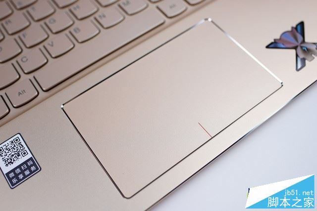 联想小新Air 12值得买吗?联想小新Air 12云笔记本全面深度评测图解