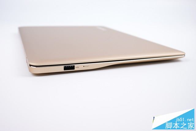 联想小新Air 12值得买吗?联想小新Air 12云笔记本全面深度评测图解