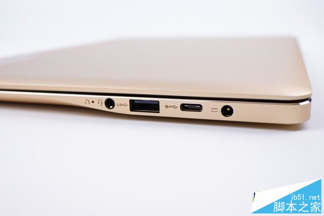 联想小新Air 12值得买吗?联想小新Air 12云笔记本全面深度评测图解