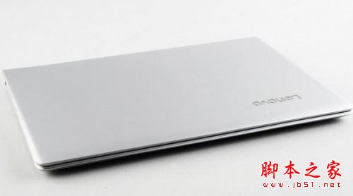 联想小新Air 13 Pro内部做工怎么样?联想小新Air 13 Pro拆机详细评测图解