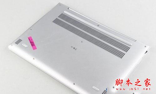 联想小新Air 13 Pro内部做工怎么样?联想小新Air 13 Pro拆机详细评测图解
