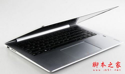联想小新Air 13 Pro内部做工怎么样?联想小新Air 13 Pro拆机详细评测图解