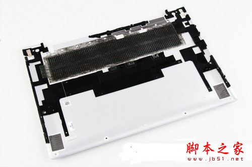 联想小新Air 13 Pro内部做工怎么样?联想小新Air 13 Pro拆机详细评测图解