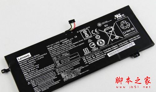 联想小新Air 13 Pro内部做工怎么样?联想小新Air 13 Pro拆机详细评测图解