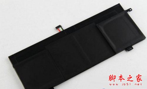 联想小新Air 13 Pro内部做工怎么样?联想小新Air 13 Pro拆机详细评测图解