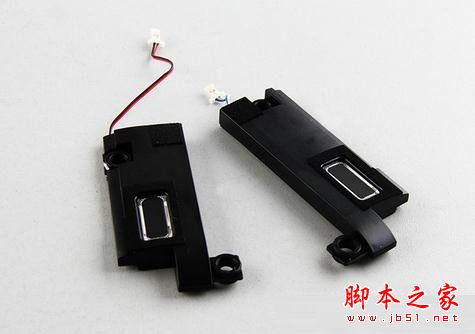 联想小新Air 13 Pro内部做工怎么样?联想小新Air 13 Pro拆机详细评测图解