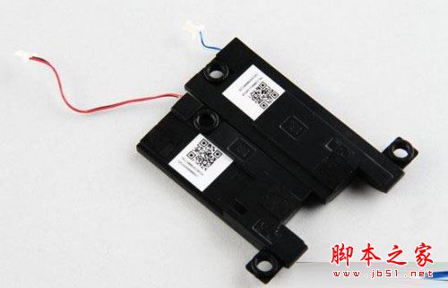 联想小新Air 13 Pro内部做工怎么样?联想小新Air 13 Pro拆机详细评测图解