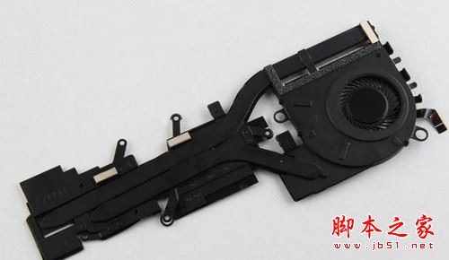 联想小新Air 13 Pro内部做工怎么样?联想小新Air 13 Pro拆机详细评测图解