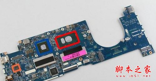 联想小新Air 13 Pro内部做工怎么样?联想小新Air 13 Pro拆机详细评测图解