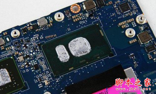 联想小新Air 13 Pro内部做工怎么样?联想小新Air 13 Pro拆机详细评测图解