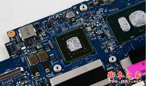 联想小新Air 13 Pro内部做工怎么样?联想小新Air 13 Pro拆机详细评测图解