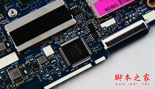 联想小新Air 13 Pro内部做工怎么样?联想小新Air 13 Pro拆机详细评测图解