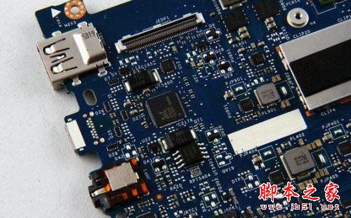 联想小新Air 13 Pro内部做工怎么样?联想小新Air 13 Pro拆机详细评测图解