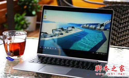 联想小新Air 13 Pro内部做工怎么样?联想小新Air 13 Pro拆机详细评测图解
