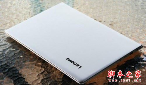 联想小新Air 13 Pro内部做工怎么样?联想小新Air 13 Pro拆机详细评测图解