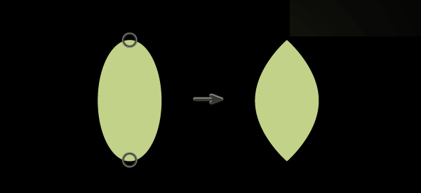 Illustrator绘制春季抱着花朵的小兔子,PS教程,思缘教程网