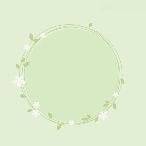 Illustrator绘制春季抱着花朵的小兔子,PS教程,思缘教程网