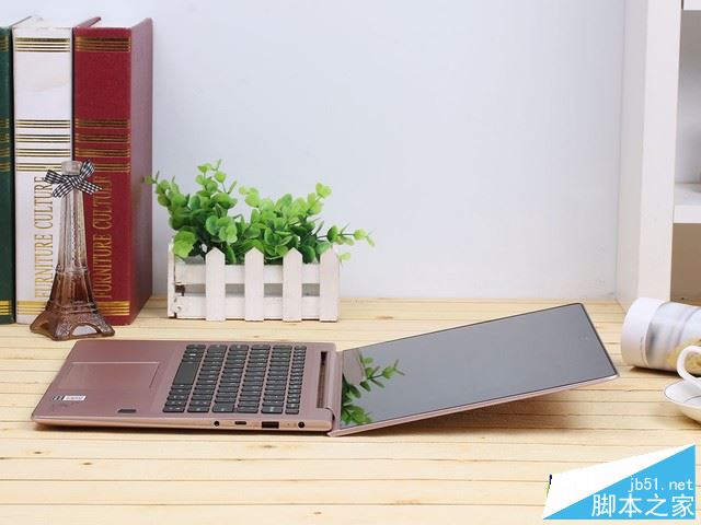 联想小新Air Pro值得买吗?联想小新Air Pro鹿晗特别版笔记本全面详细评测图解