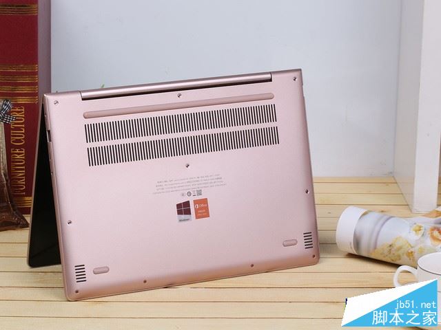 联想小新Air Pro值得买吗?联想小新Air Pro鹿晗特别版笔记本全面详细评测图解