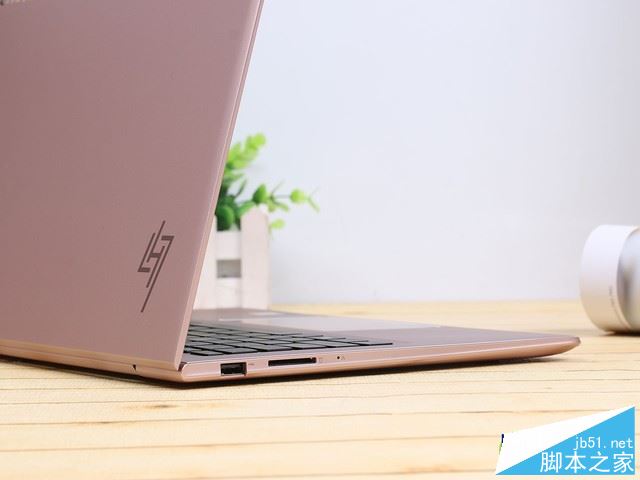 联想小新Air Pro值得买吗?联想小新Air Pro鹿晗特别版笔记本全面详细评测图解