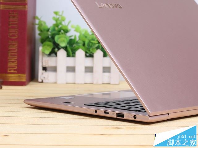 联想小新Air Pro值得买吗?联想小新Air Pro鹿晗特别版笔记本全面详细评测图解
