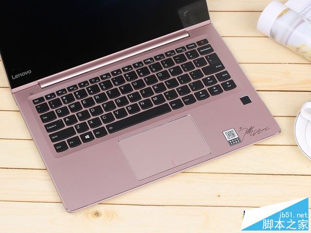 联想小新Air Pro值得买吗?联想小新Air Pro鹿晗特别版笔记本全面详细评测图解