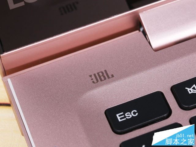 联想小新Air Pro值得买吗?联想小新Air Pro鹿晗特别版笔记本全面详细评测图解