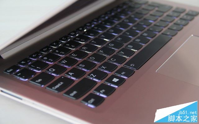 联想小新Air Pro值得买吗?联想小新Air Pro鹿晗特别版笔记本全面详细评测图解