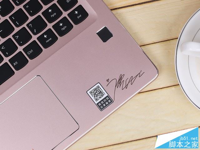 联想小新Air Pro值得买吗?联想小新Air Pro鹿晗特别版笔记本全面详细评测图解