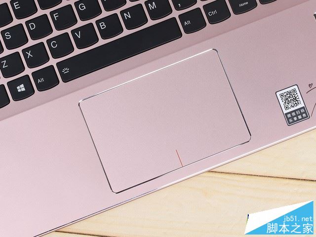 联想小新Air Pro值得买吗?联想小新Air Pro鹿晗特别版笔记本全面详细评测图解