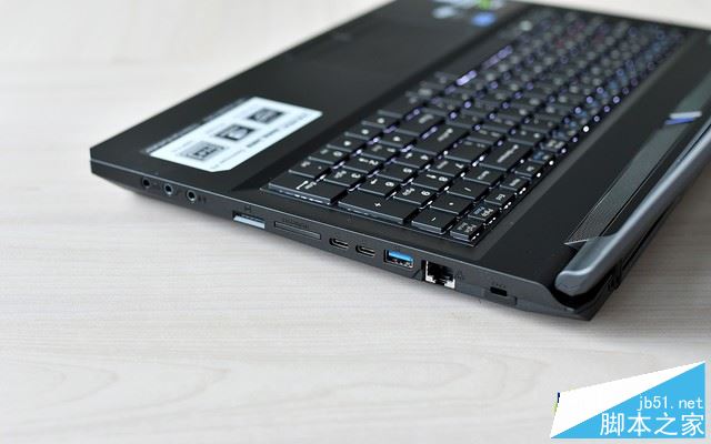 炫龙毁灭者P6值得买吗?炫龙毁灭者P6全面深度评测图解