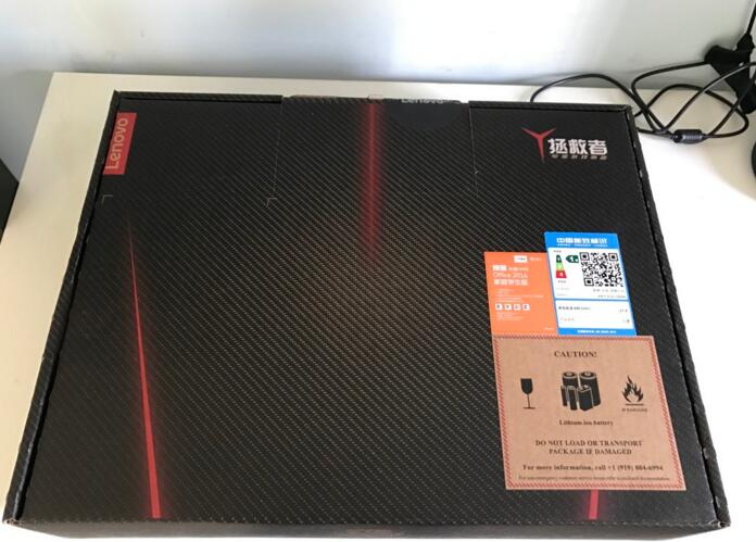 R720 R720