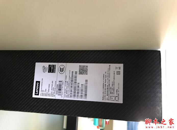 R720 R720
