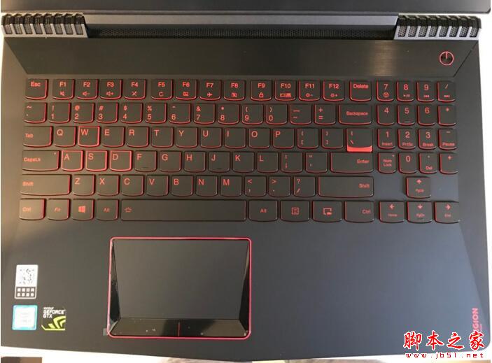 R720 R720