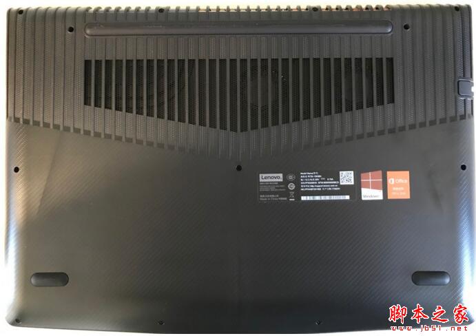 R720 R720