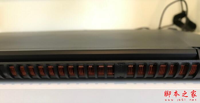 R720 R720