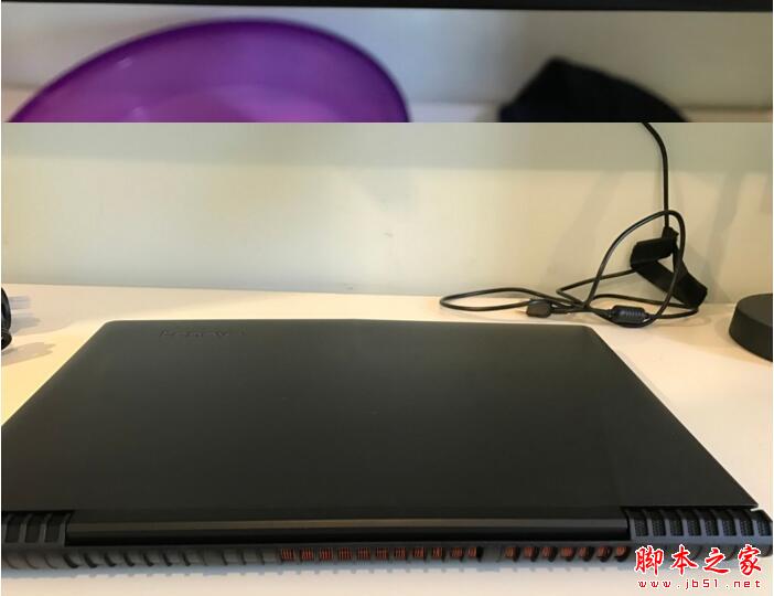 R720 R720