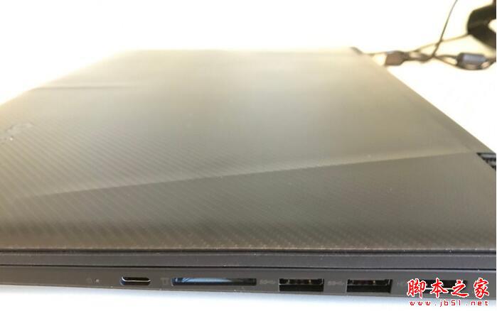 R720 R720