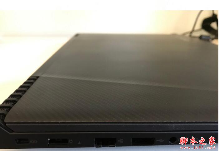 R720 R720