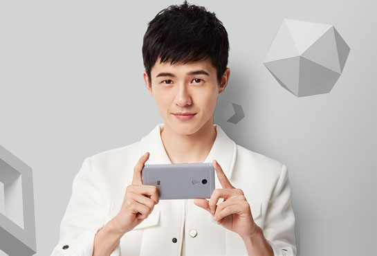 红米Note 4X什么时候上市推出 红米Note4X手机详情简介