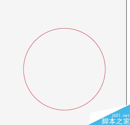 如何用AI制作印章,图章