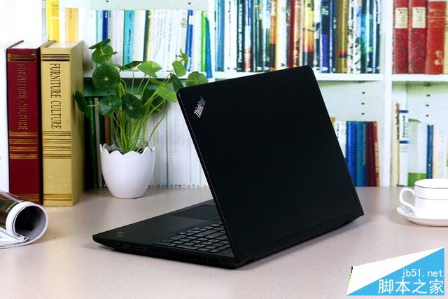 thinkpad黑将2017值得买吗?thinkpad黑将2017笔记本全面深度评测图解